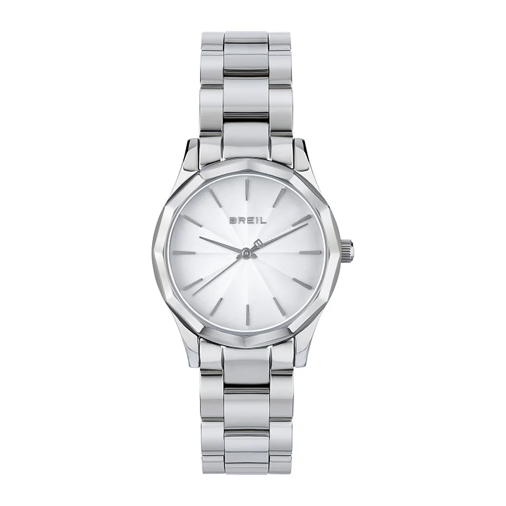 Orologio Breil Dozen