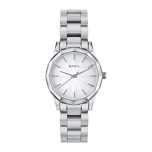 Orologio Breil Dozen
