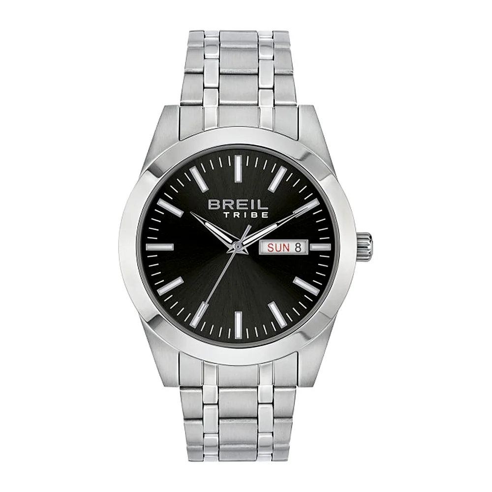 Orologio Breil Tribe Rank