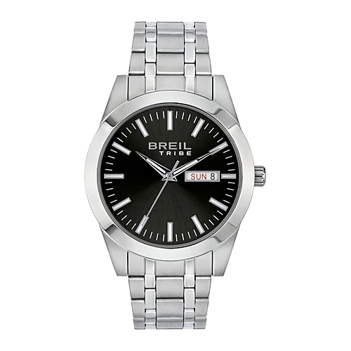 Orologio Breil Tribe Rank