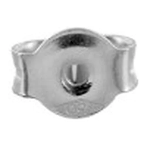 Farfallina per orecchino 04mm