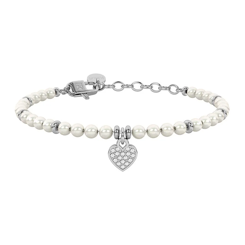 Bracciale Kidult Style 34
