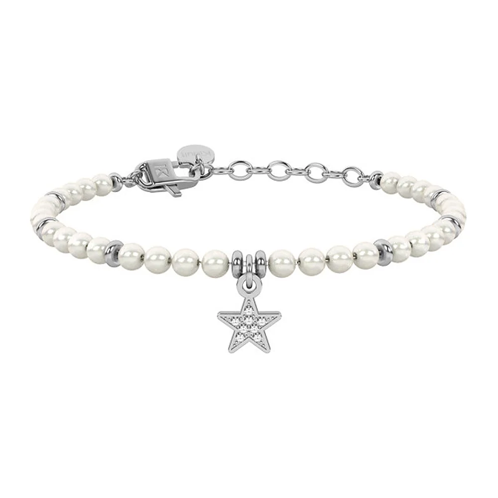 Bracciale Kidult Style 34