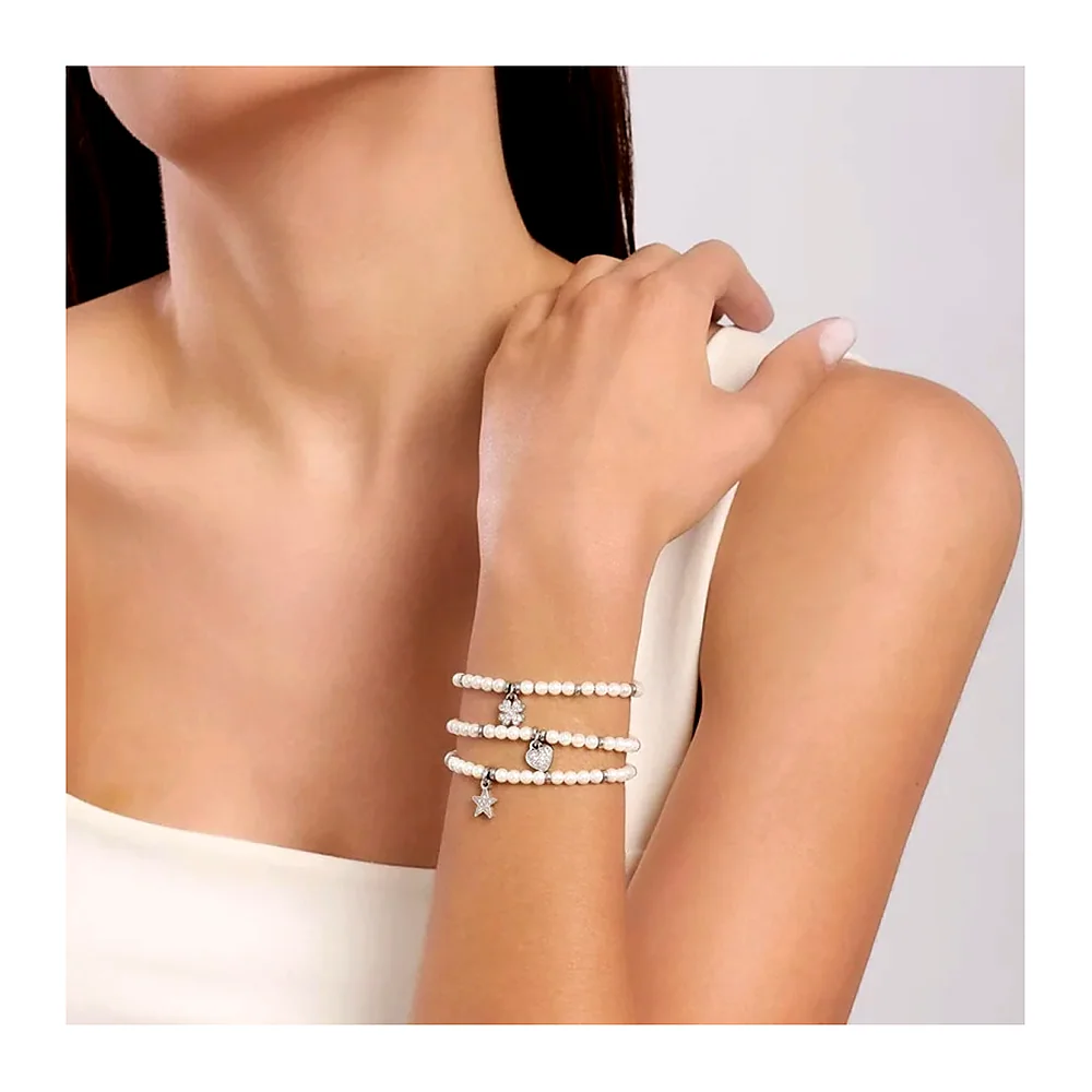 Bracciale Kidult Style 34 — foto 2