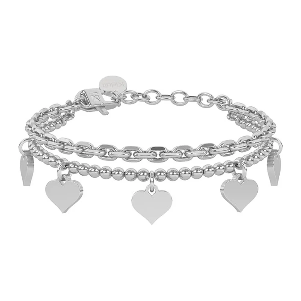 Bracciale Kidult Style 42