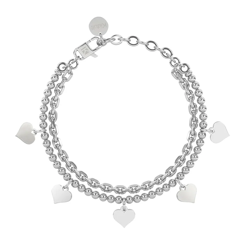 Bracciale Kidult Style 42 — foto 3