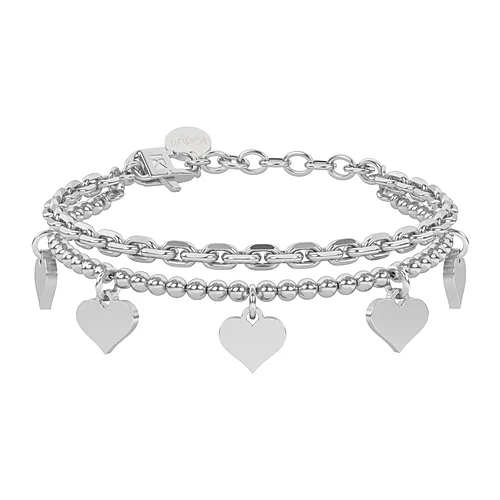 Bracciale Kidult Style 42