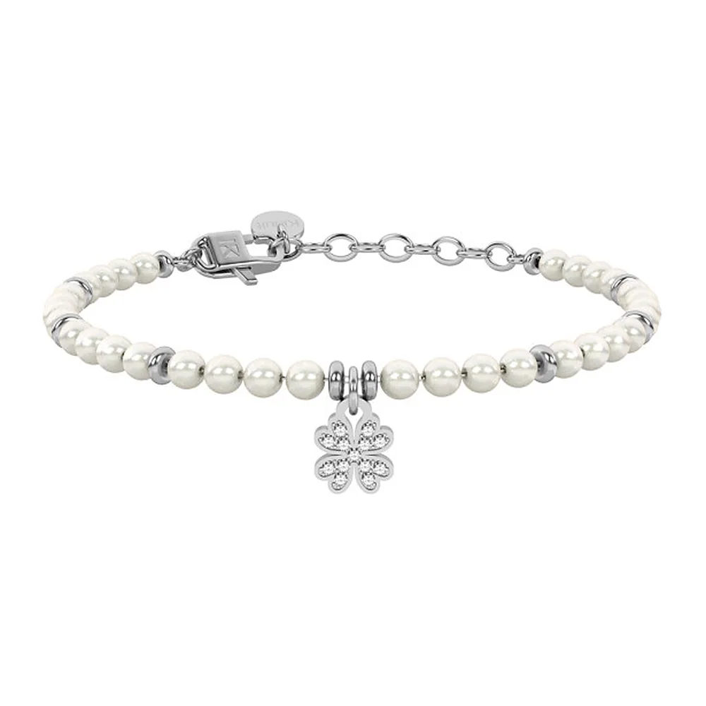 Bracciale Kidult Style 34
