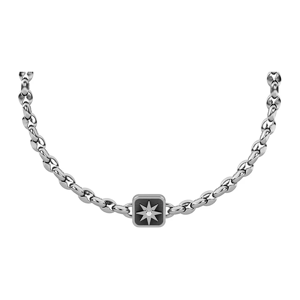 Bracciale Kidult Style 16 — foto 2