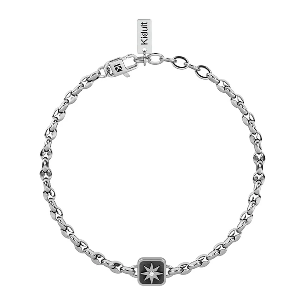 Bracciale Kidult Style 16 — foto 3