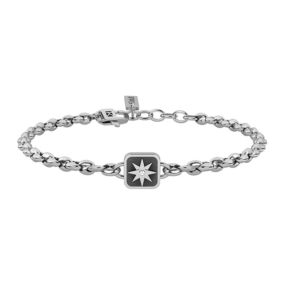 Bracciale Kidult Style 16 — foto 5