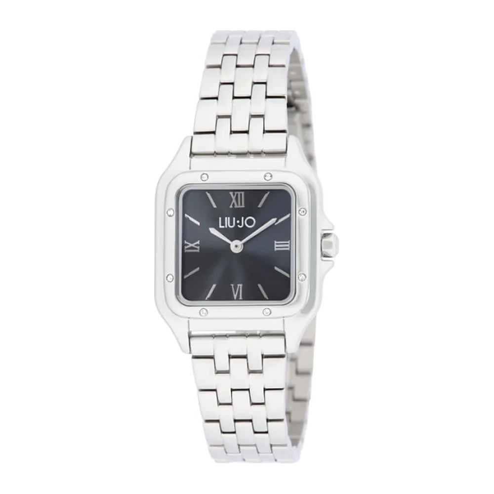 Orologio Liu Jo Casual Shimler