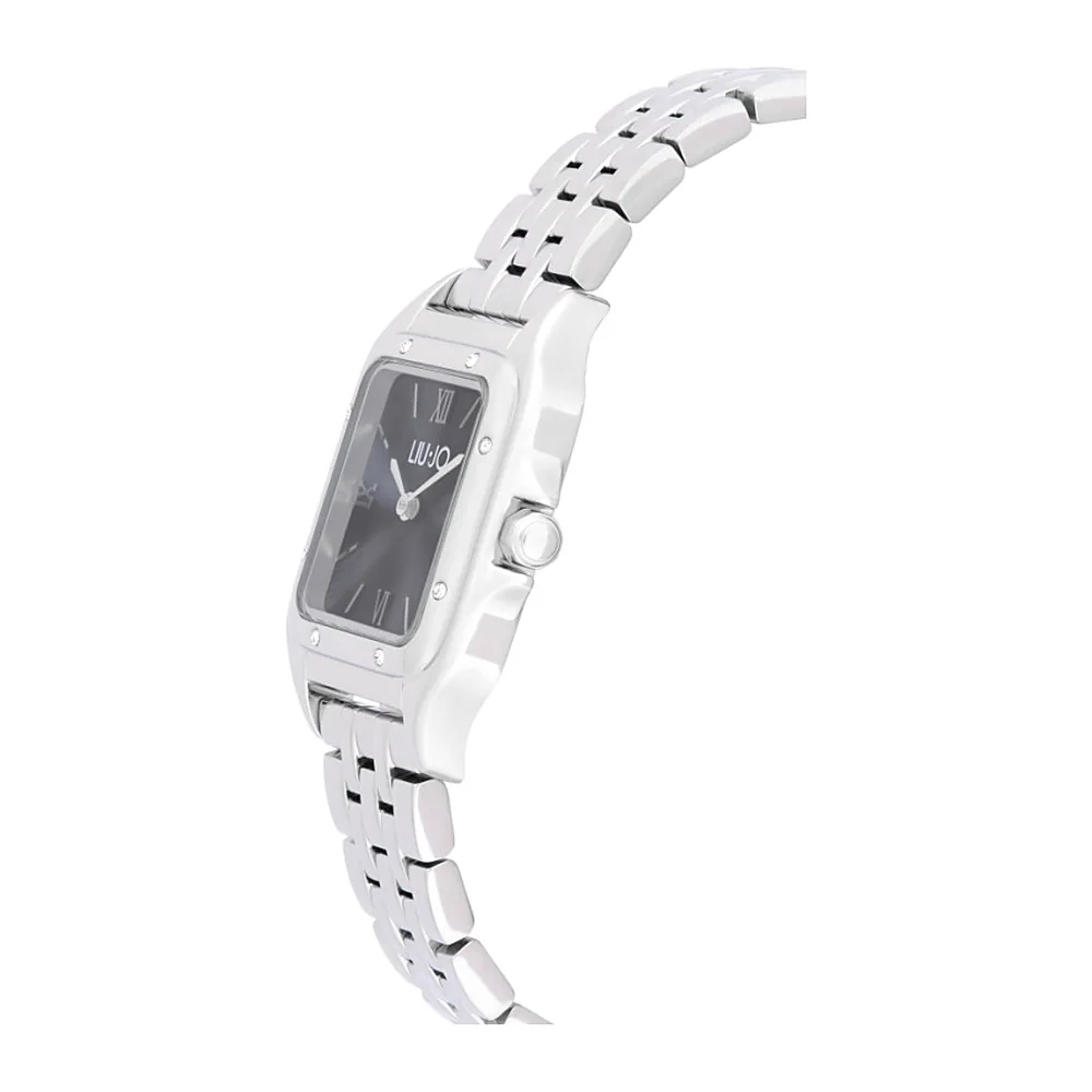 Orologio Liu Jo Casual Shimler — foto 2