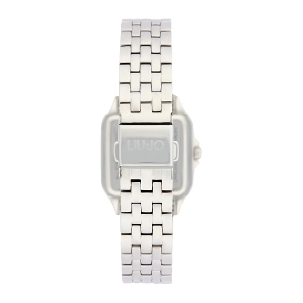 Orologio Liu Jo Casual Shimler — foto 3