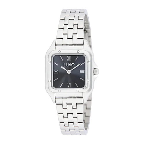 Orologio Liu Jo Casual Shimler
