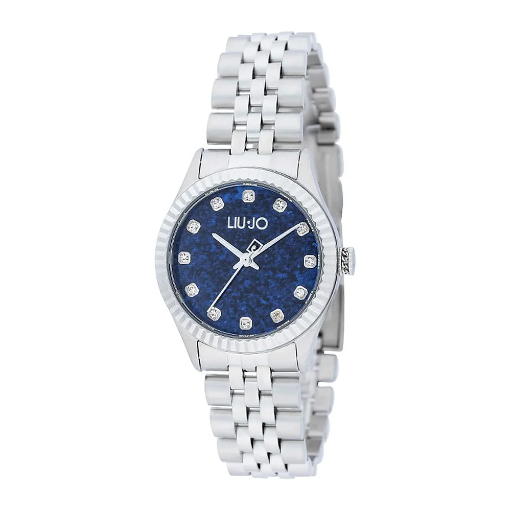 Orologio Liu Jo Casual Tiny