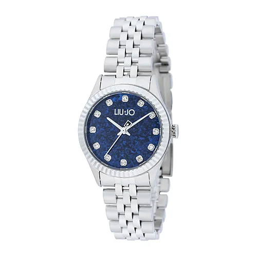 Orologio Liu Jo Casual Tiny