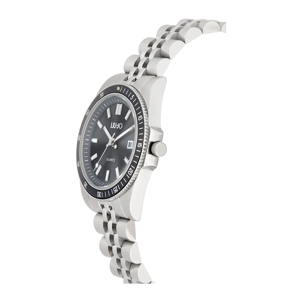 Orologio Liu Jo Company Lady — foto 2