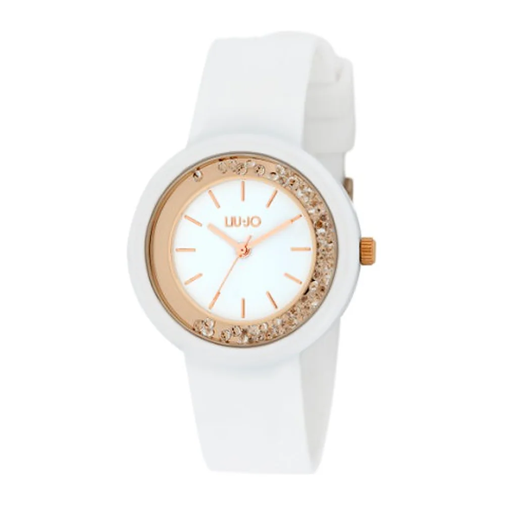 Orologio Liu Jo Dancing Teen
