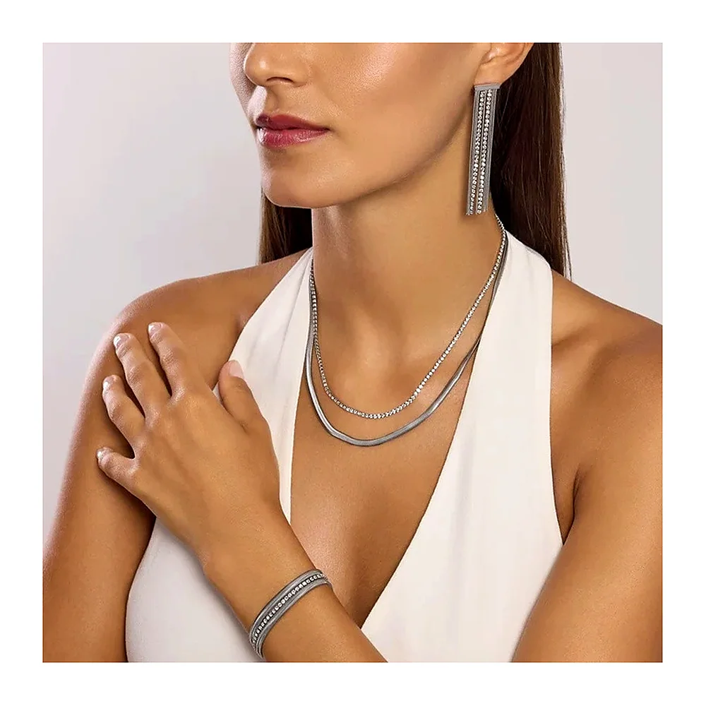 Collana Kidult Style 02 — foto 2