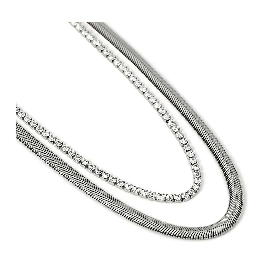 Collana Kidult Style 02 — foto 3