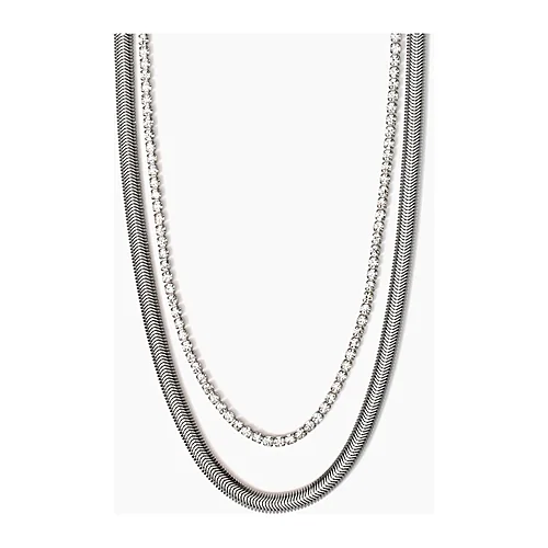 Collana Kidult Style 02