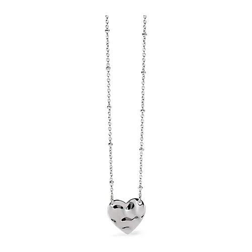 Collier Kidult Style 03