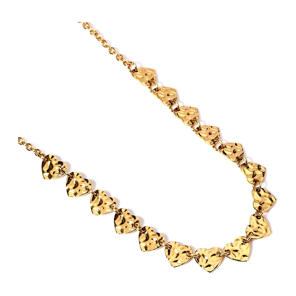 Collier Kidult Style 03 — foto 2