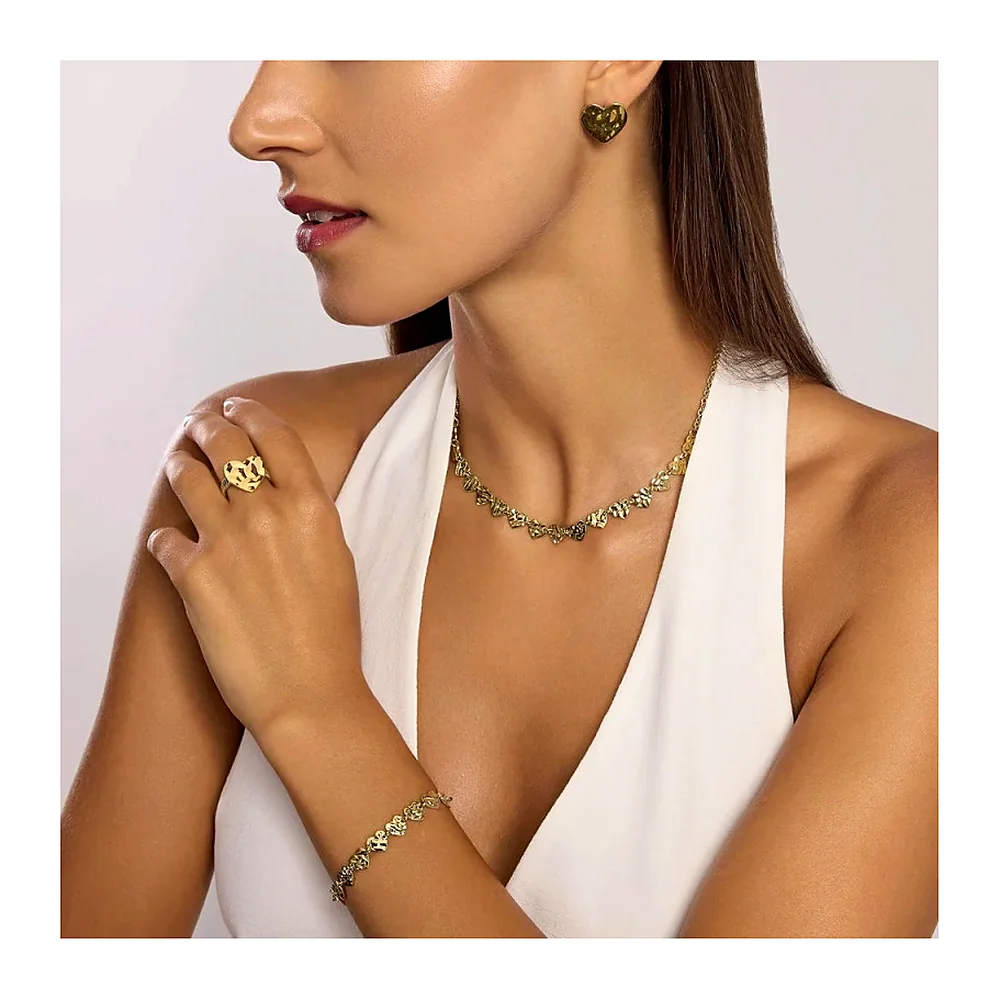 Collier Kidult Style 03 — foto 3