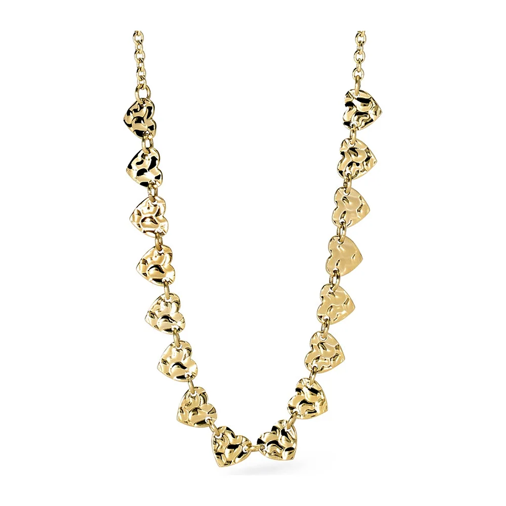 Collier Kidult Style 03 — foto 4