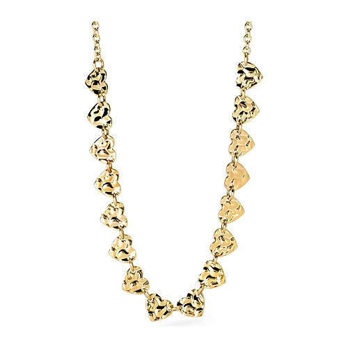 Collier Kidult Style 03