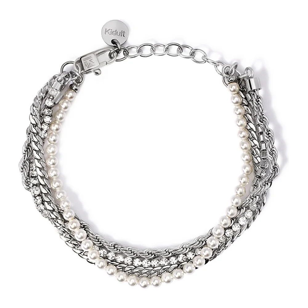 Bracciale Kidult Style 08