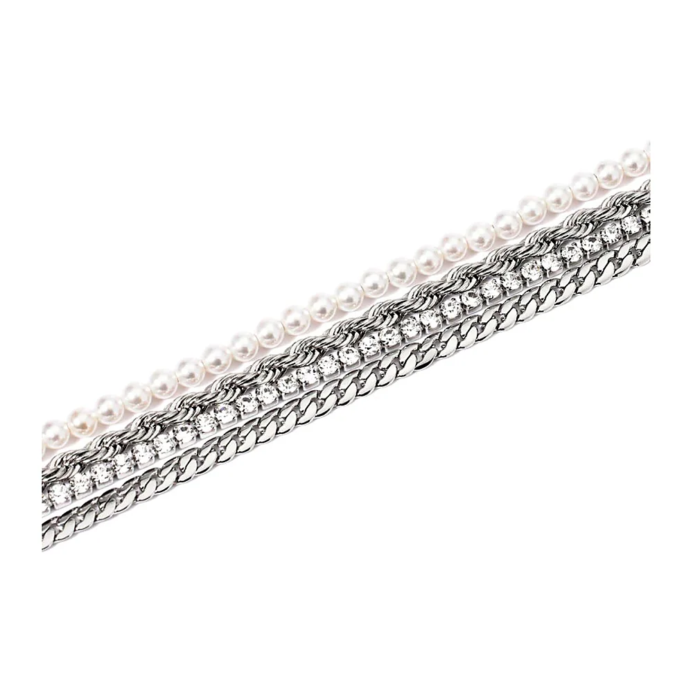 Bracciale Kidult Style 08 — foto 2