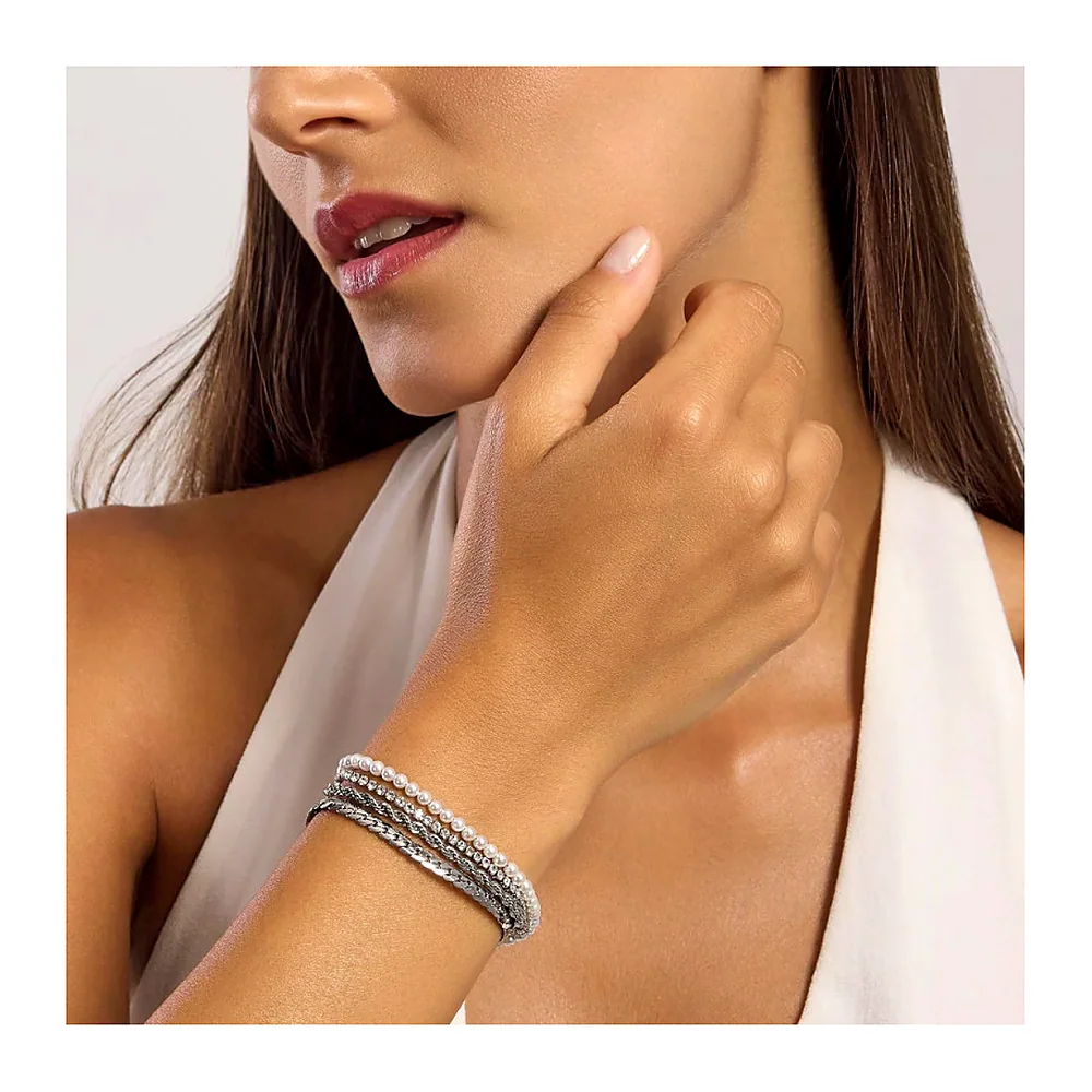 Bracciale Kidult Style 08 — foto 3