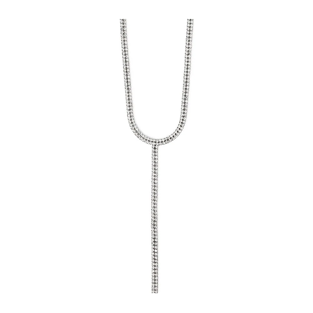 Collier Kidult Style 10