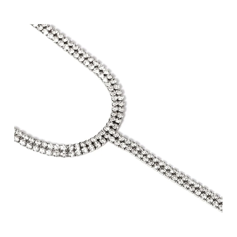 Collier Kidult Style 10 — foto 2