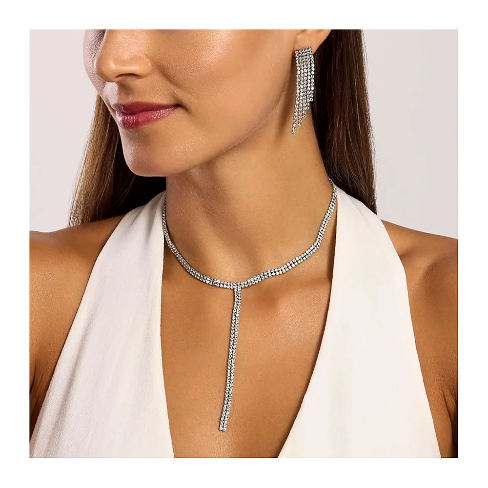 Collier Kidult Style 10 — foto 3