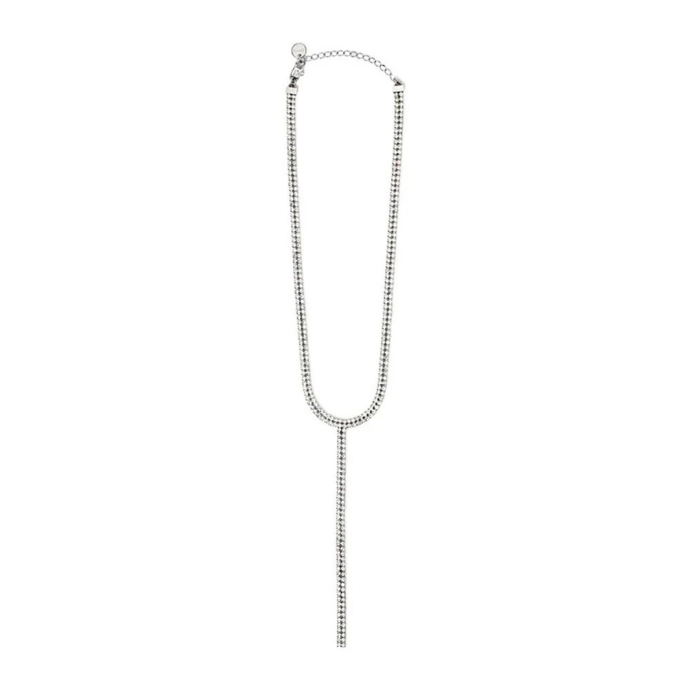 Collier Kidult Style 10 — foto 4