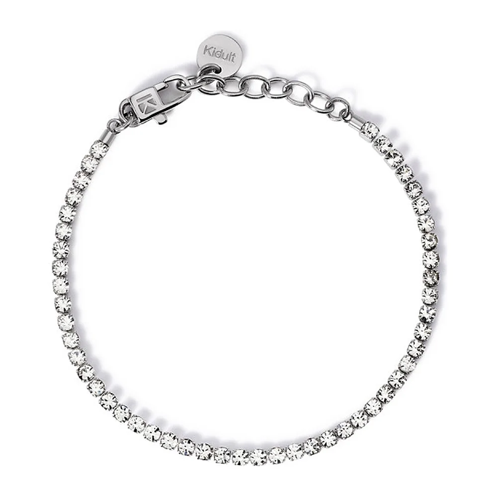 Bracciale Kidult Style 11