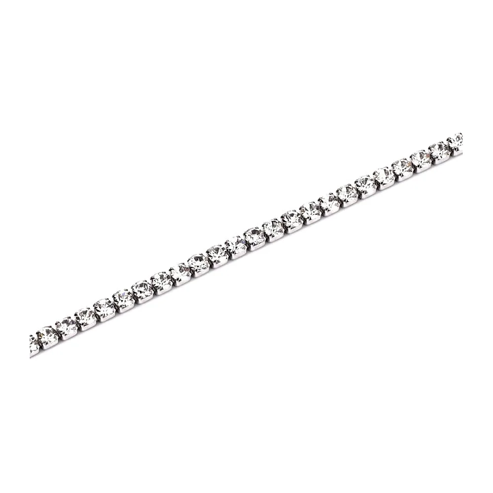 Bracciale Kidult Style 11 — foto 2