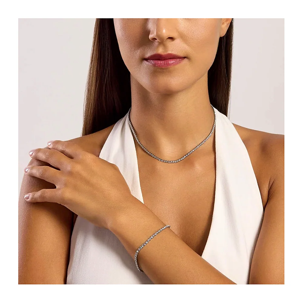 Bracciale Kidult Style 11 — foto 3