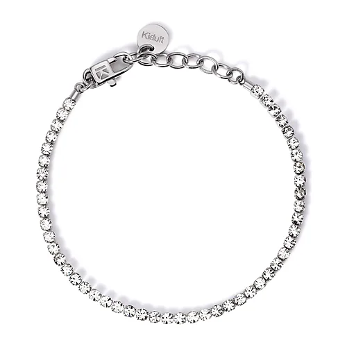 Bracciale Kidult Style 11