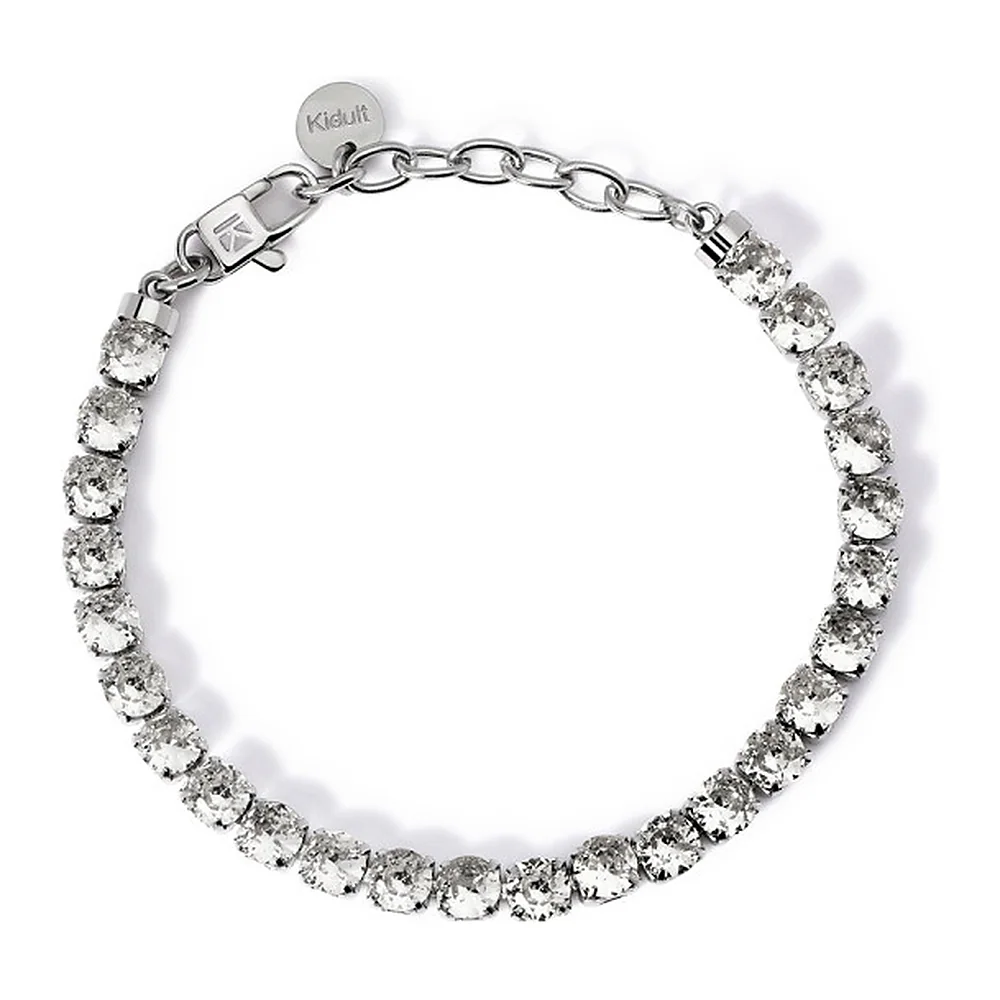 Bracciale Kidult Style 12