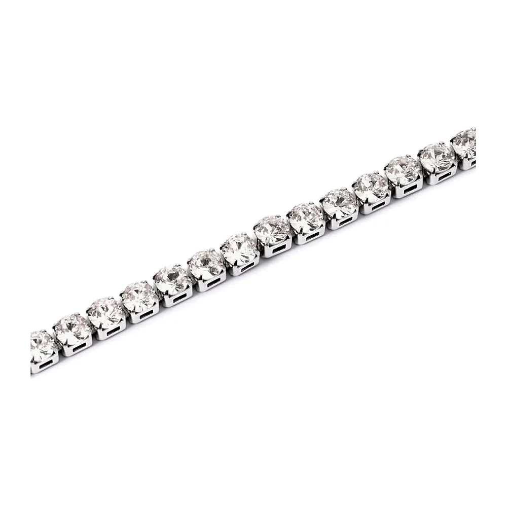 Bracciale Kidult Style 12 — foto 2