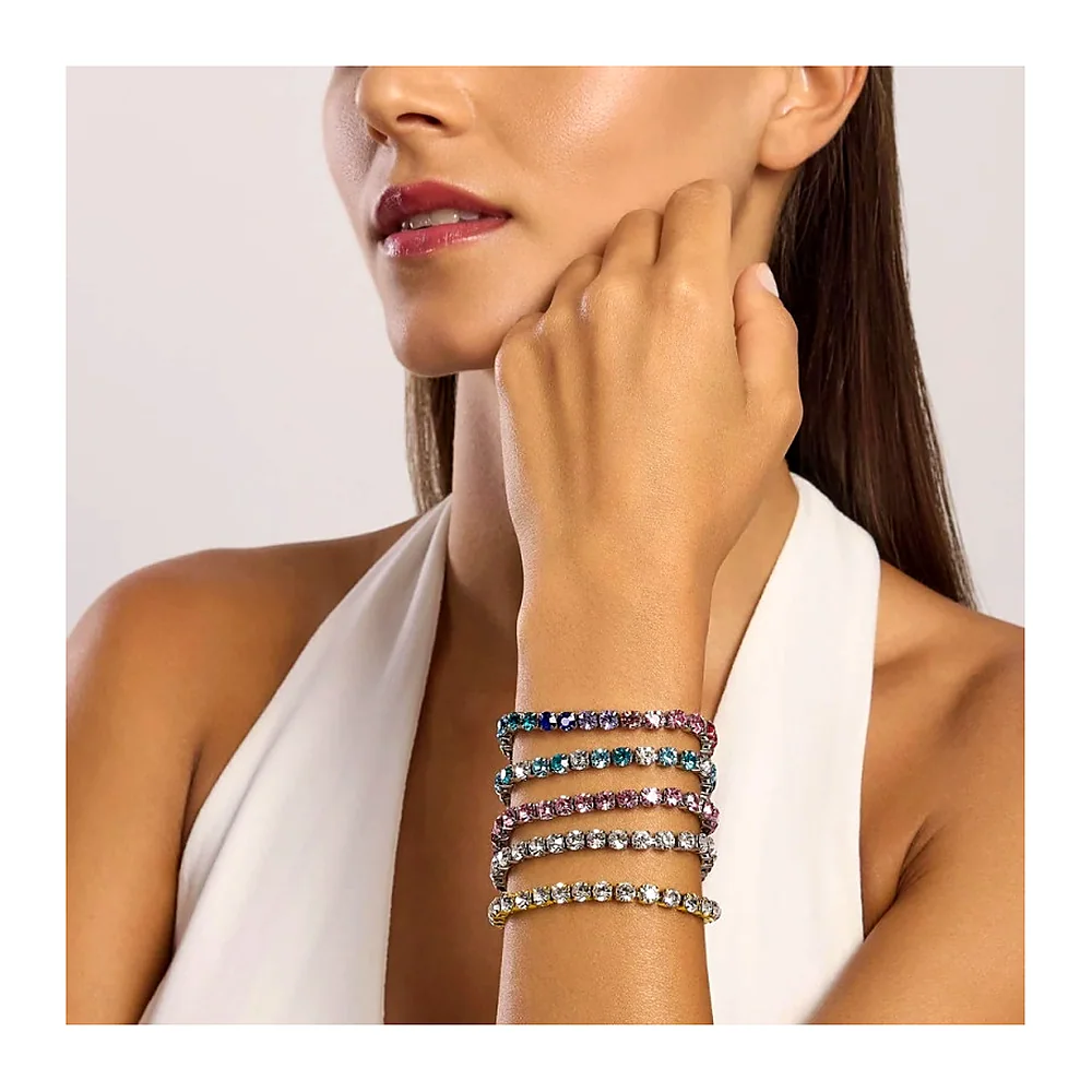 Bracciale Kidult Style 12 — foto 3