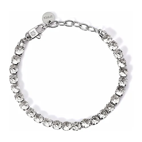 Bracciale Kidult Style 12