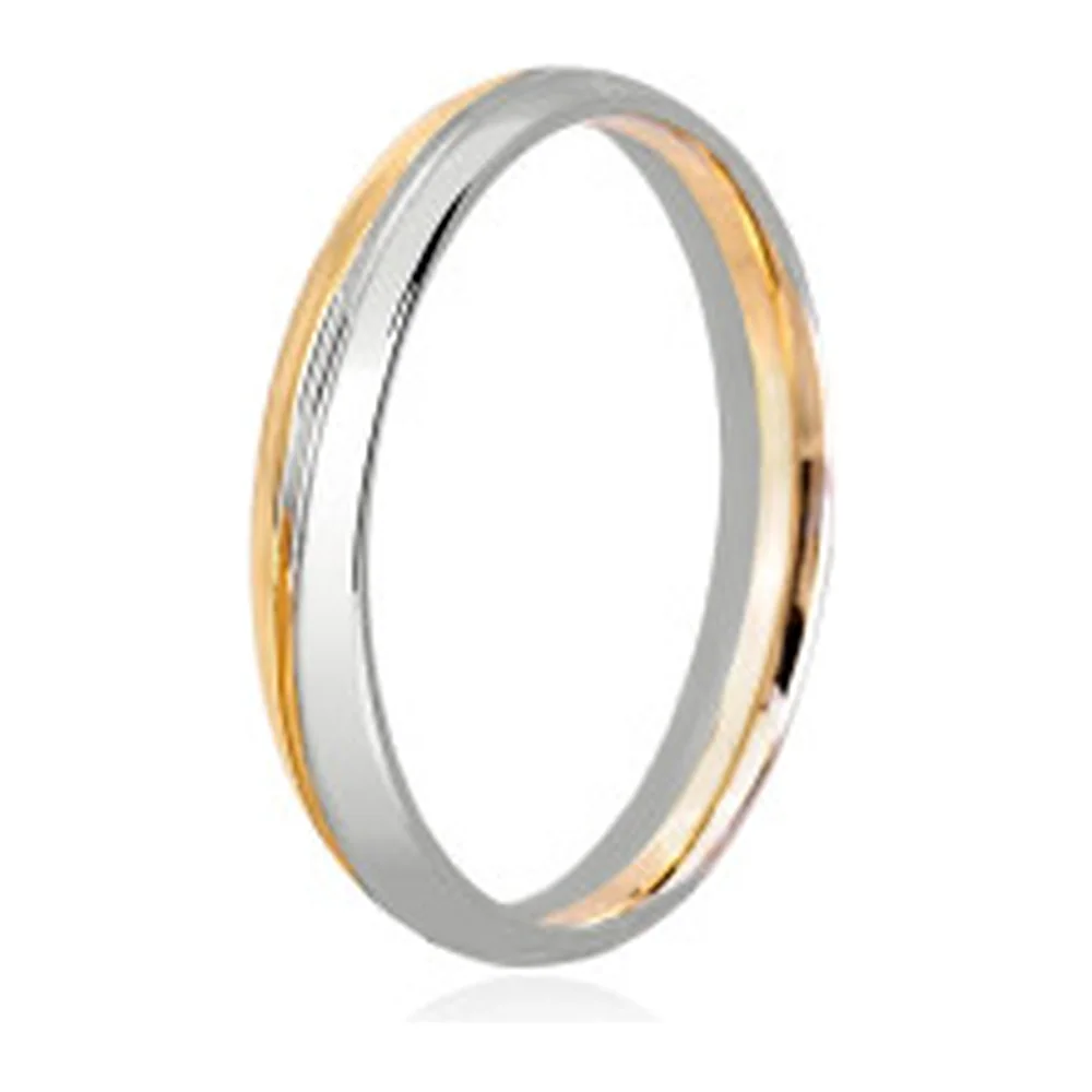 Fede 3,0mm twin