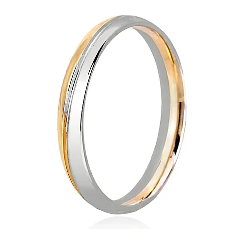 Fede 3,0mm twin