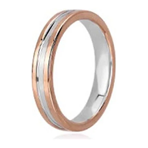 Fede 3,5mm Orione
