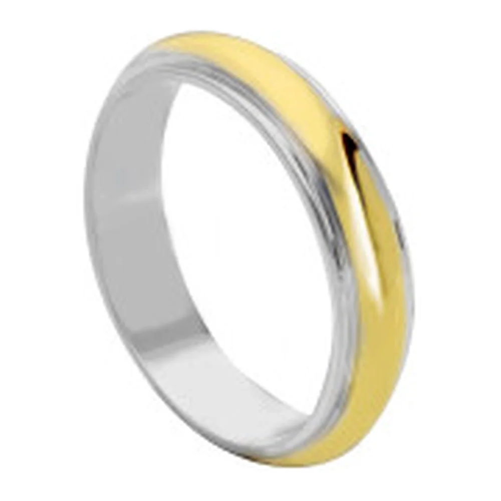 Fede 4,3mm anniversary